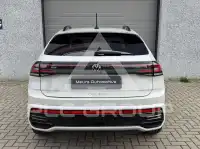 2022 Volkswagen Taigo