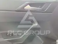 2022 Volkswagen Taigo