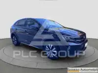 2022 Volkswagen Taigo