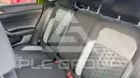 2022 Volkswagen Taigo