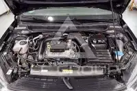 2022 Volkswagen Taigo