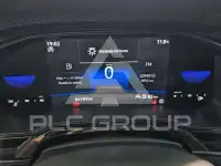 2022 Volkswagen Taigo
