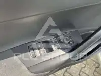 2022 Volkswagen Taigo