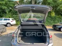 2022 Volkswagen Taigo
