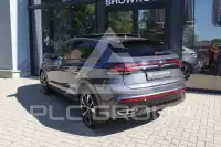 2022 Volkswagen Taigo