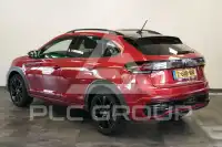 2022 Volkswagen Taigo