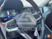 2022 Volkswagen Taigo