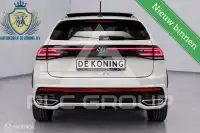 2022 Volkswagen Taigo