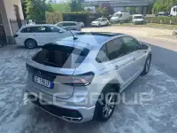 2022 Volkswagen Taigo