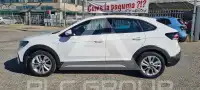 2022 Volkswagen Taigo