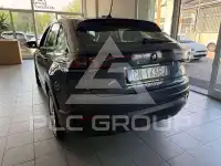 2022 Volkswagen Taigo