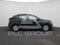 2022 Volkswagen Taigo