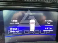 2022 Volkswagen Taigo