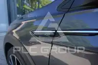 2022 Volkswagen Taigo