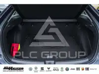 2022 Volkswagen Taigo