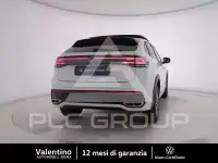 2022 Volkswagen Taigo