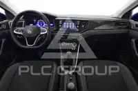 2022 Volkswagen Taigo