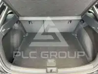 2022 Volkswagen Taigo