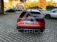 2022 Volkswagen Taigo