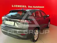2022 Volkswagen Taigo