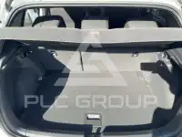 2022 Volkswagen Polo