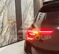 2022 Volkswagen Polo