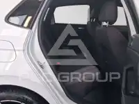 2022 Volkswagen Polo