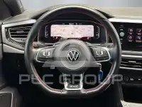 2022 Volkswagen Polo
