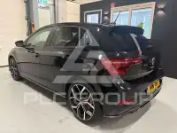 2022 Volkswagen Polo