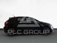 2022 Volkswagen Polo