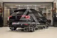 2022 Volkswagen Polo