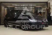 2022 Volkswagen Polo