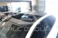 2022 Volkswagen Polo