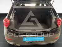 2022 Volkswagen Polo