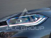 2022 Volkswagen Polo