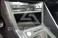 2022 Volkswagen Polo