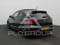 2022 Volkswagen Polo