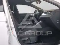 2022 Volkswagen Polo