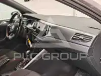 2022 Volkswagen Polo
