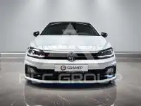2022 Volkswagen Polo