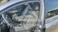 2022 Volkswagen Polo