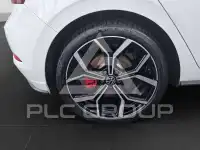 2022 Volkswagen Polo