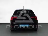 2022 Volkswagen Polo