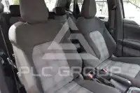 2022 Volkswagen Polo