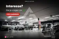 2022 Volkswagen Polo
