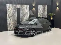 2022 Volkswagen Polo