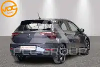 2022 Volkswagen Polo