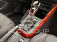 2022 Volkswagen Polo