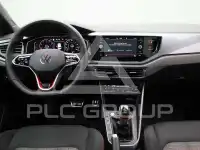 2022 Volkswagen Polo