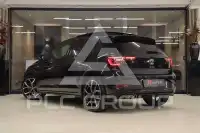 2022 Volkswagen Polo